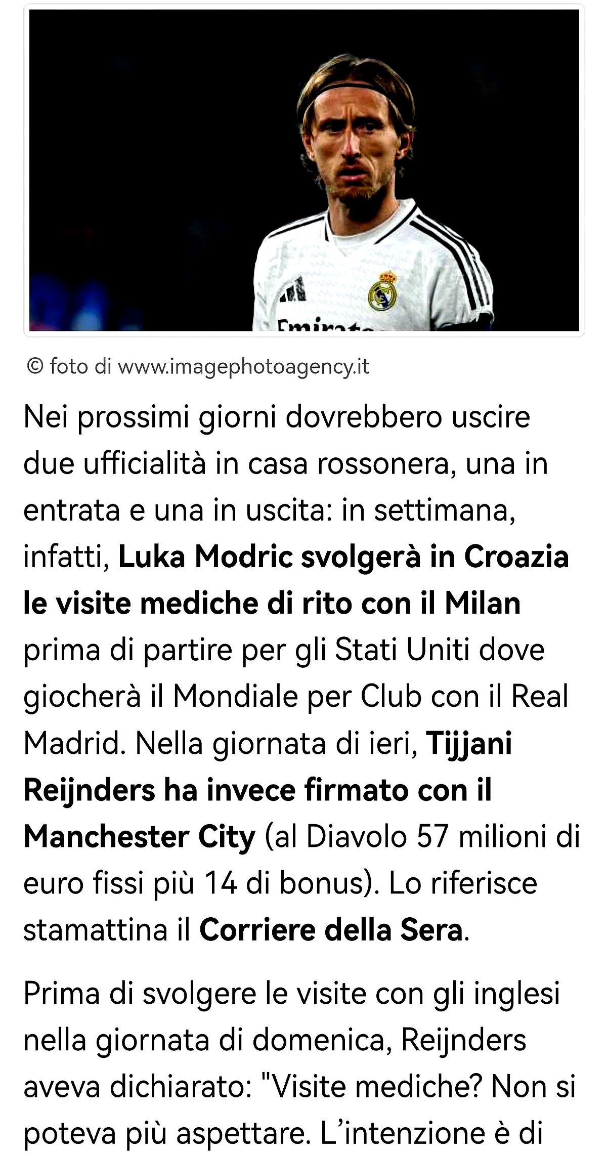 欧洲篮球明星转会风波,引发猜测 欧洲篮球明星转会风波,引发猜测