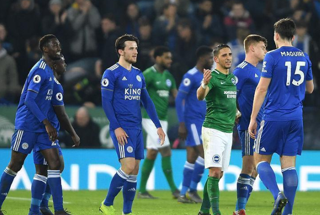 卡斯特利昂主场击败对手,士气大振 卡斯特利昂主场击败对手,士气大振