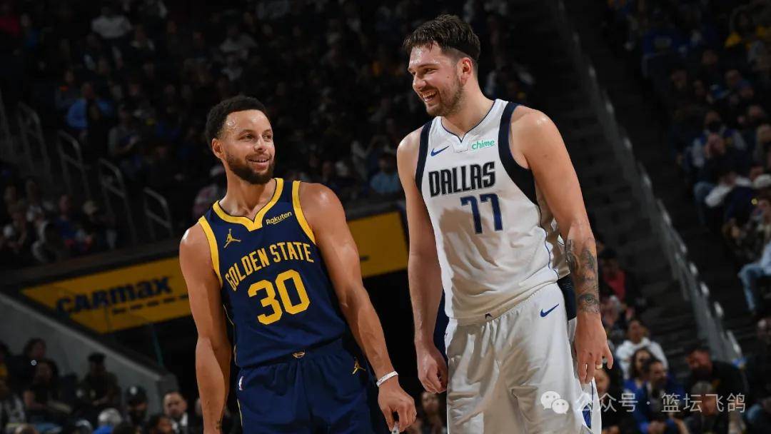 勇士核心汤普森距离复出时间曝光球迷期待他重返赛场的简单介绍 勇士核心汤普森距离复出时间曝光球迷期待他重返赛场的简单介绍