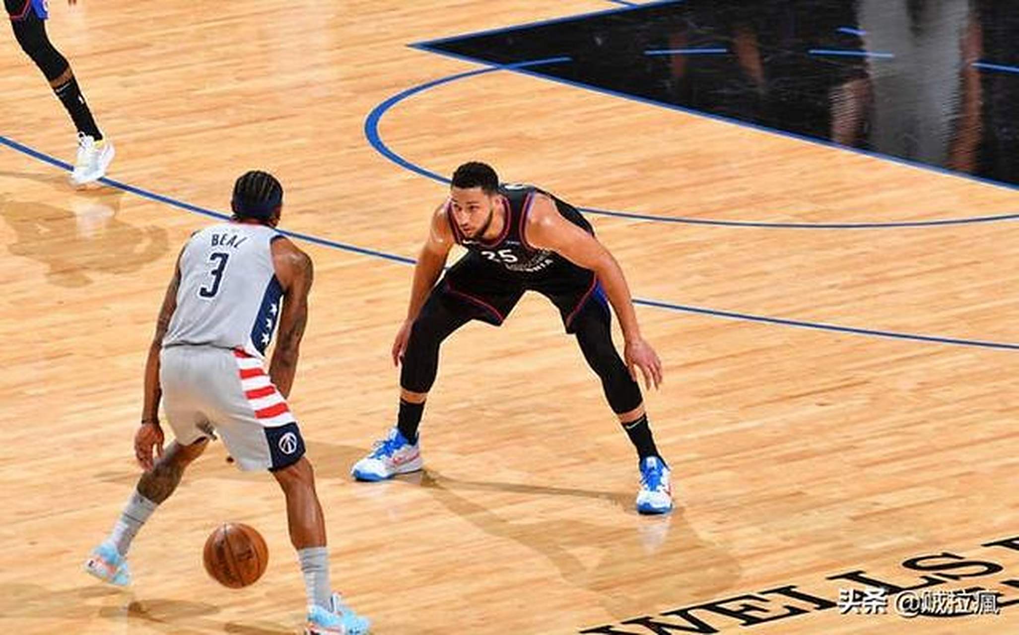 关于奇才队惨败无力回击,结束季后赛征程的信息 关于奇才队惨败无力回击,结束季后赛征程的信息