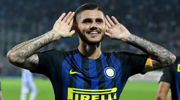 关于乌迪内斯逼平都灵,艰难保持不败的信息 关于乌迪内斯逼平都灵,艰难保持不败的信息