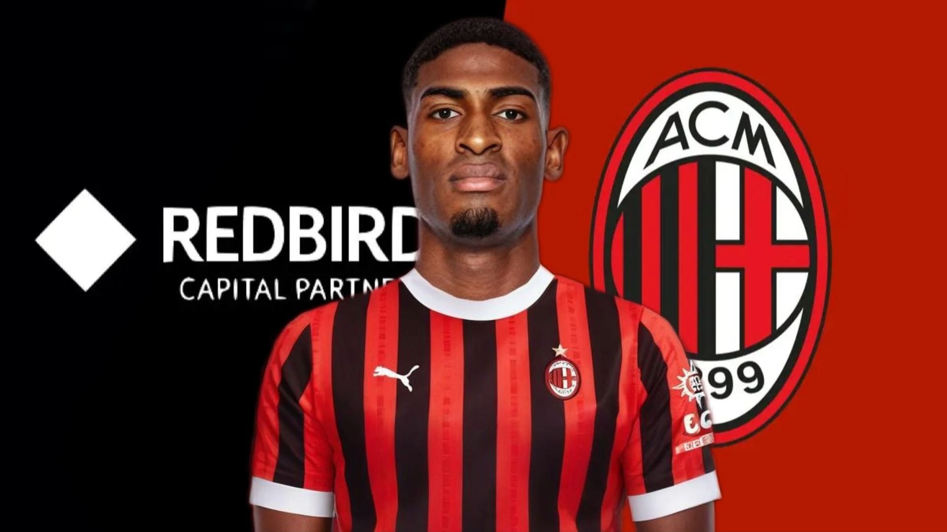 关于AC米兰后防小将可能转投都灵的传闻升温的信息 关于AC米兰后防小将可能转投都灵的传闻升温的信息