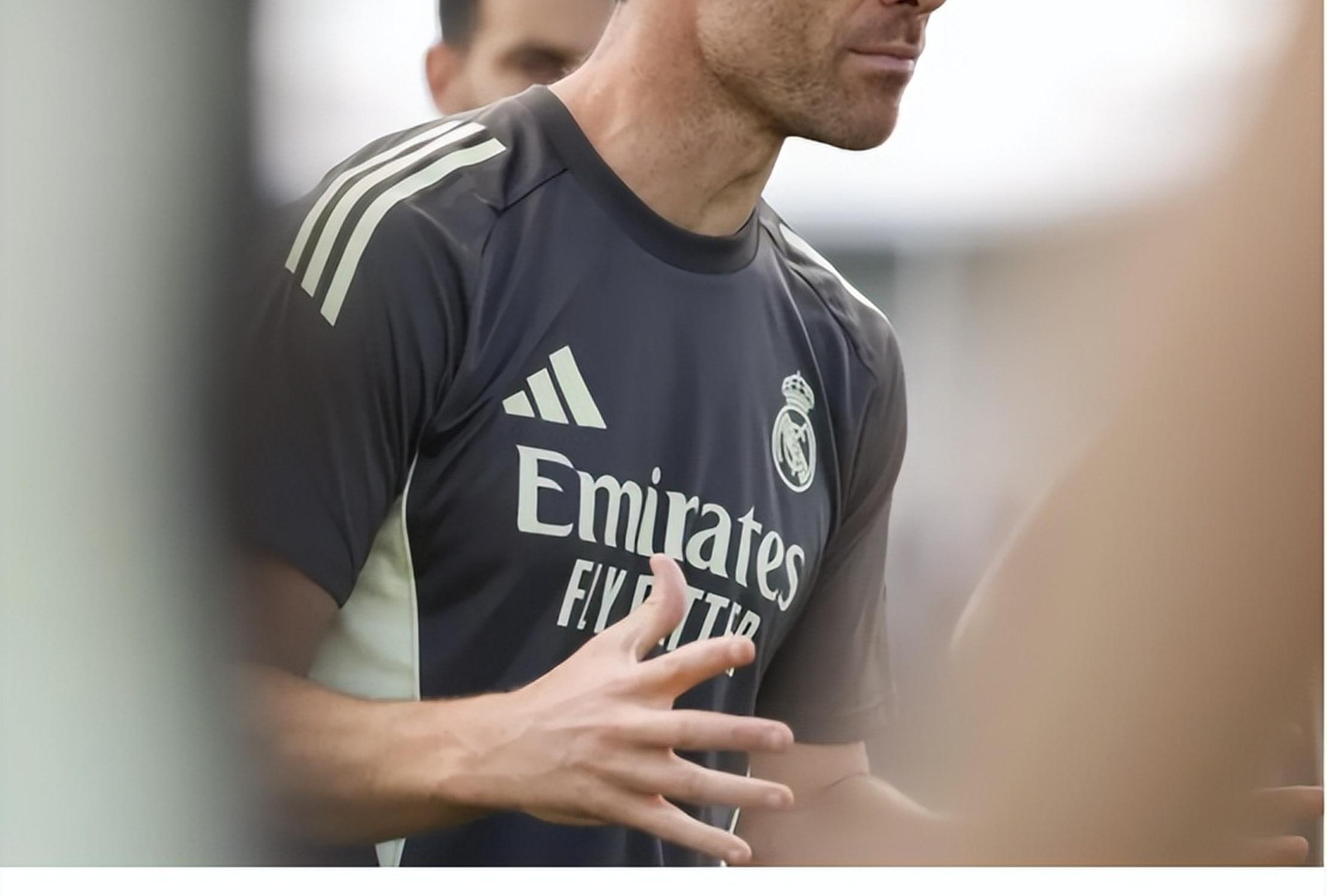 尤文图斯复仇成功,马德里竞技遗憾放弃的简单介绍 尤文图斯复仇成功,马德里竞技遗憾放弃的简单介绍