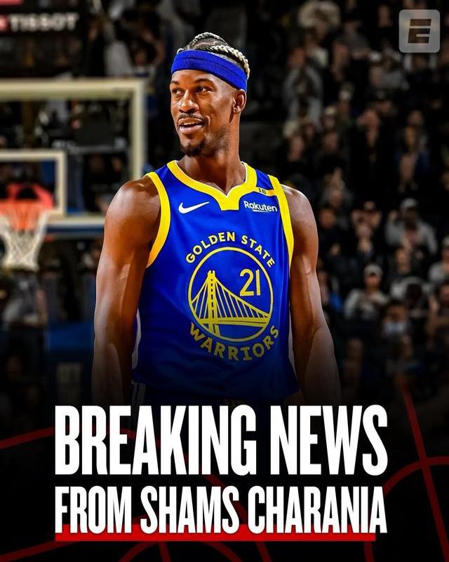 勇士错失反超机会,负于爵士 勇士错失反超机会,负于爵士