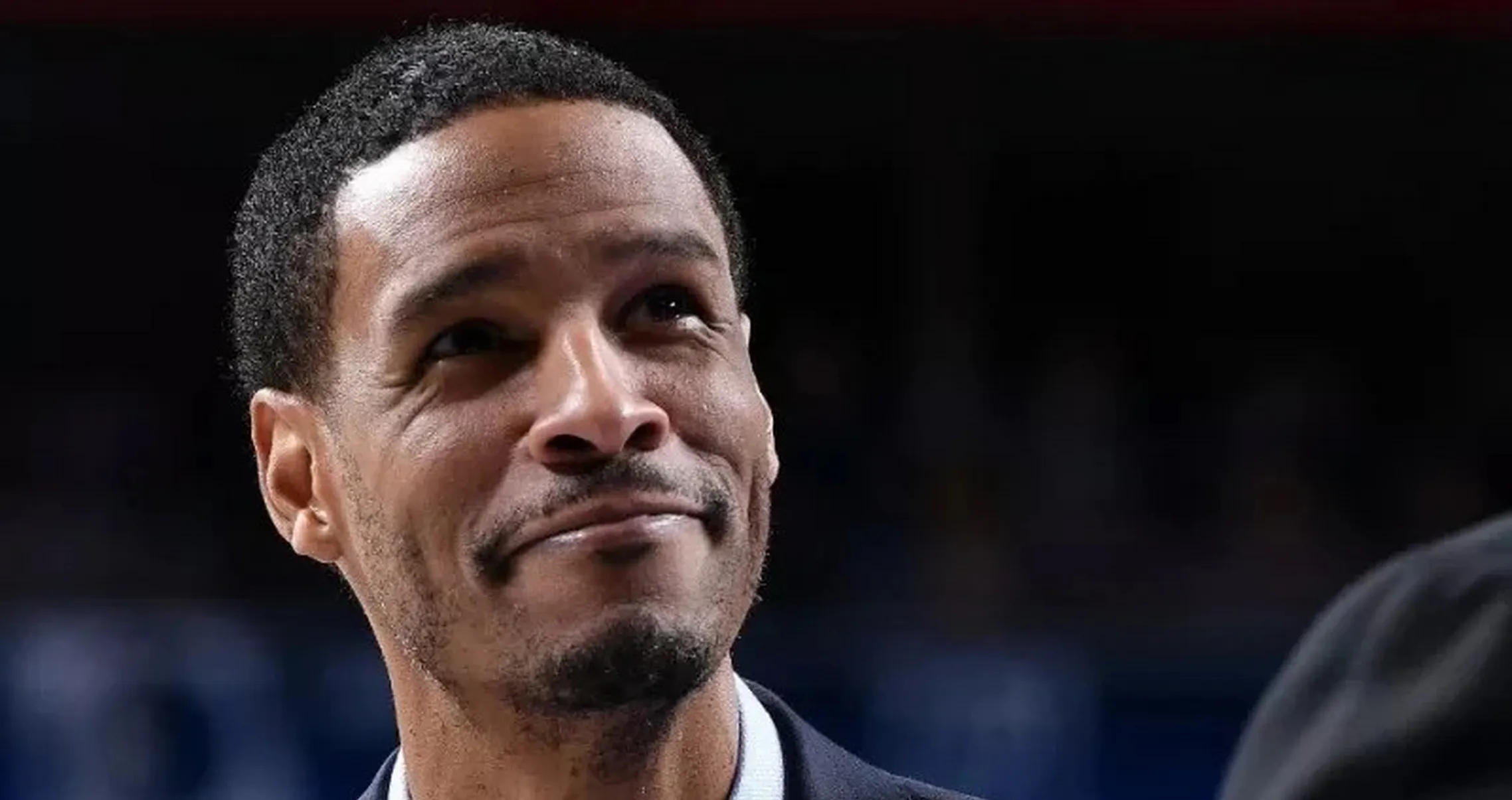 主教练突发重要决策,球队迎来完美开局!的简单介绍 主教练突发重要决策,球队迎来完美开局!的简单介绍