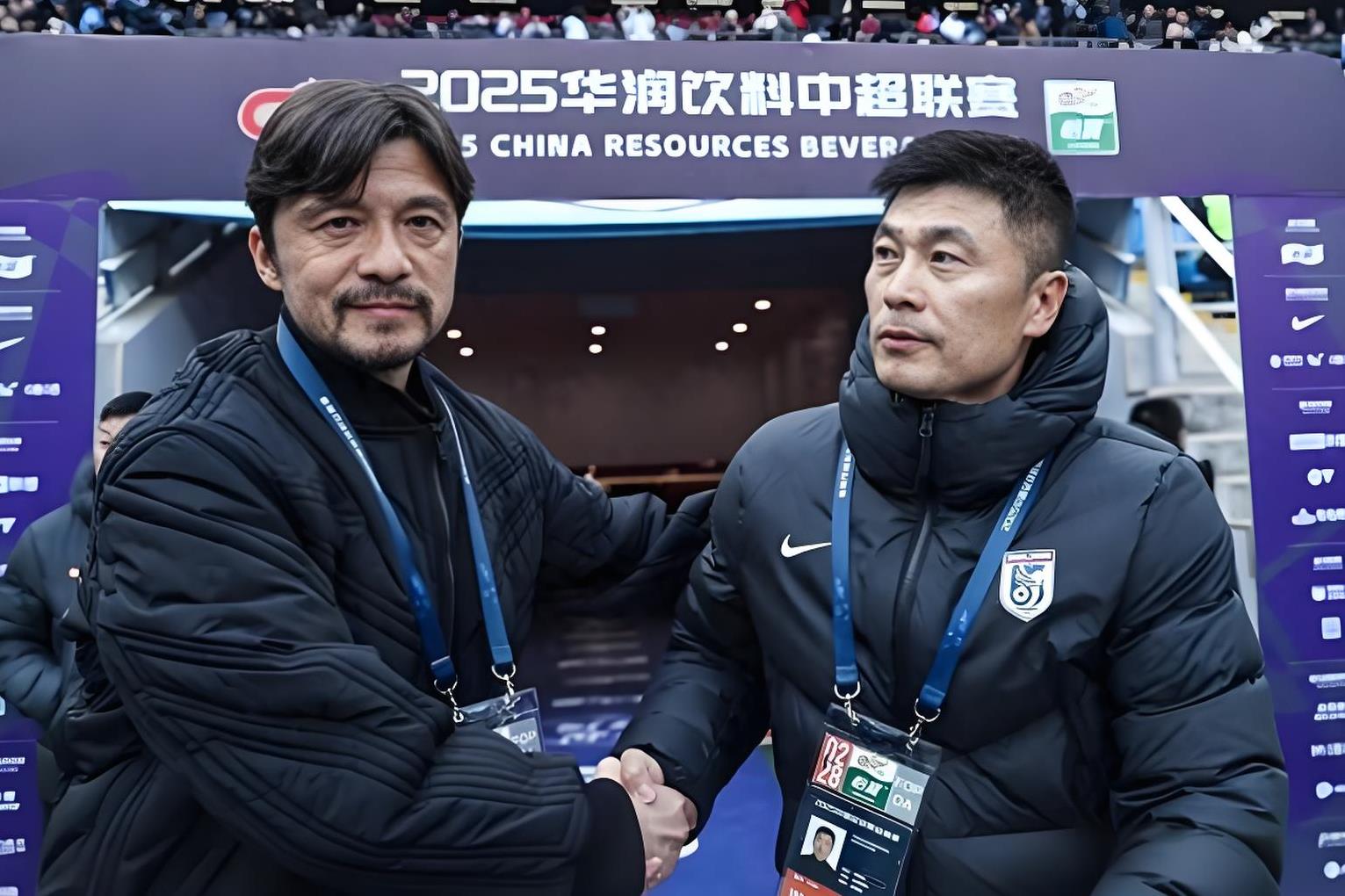 主教练突发重要决策,球队迎来完美开局!的简单介绍 主教练突发重要决策,球队迎来完美开局!的简单介绍