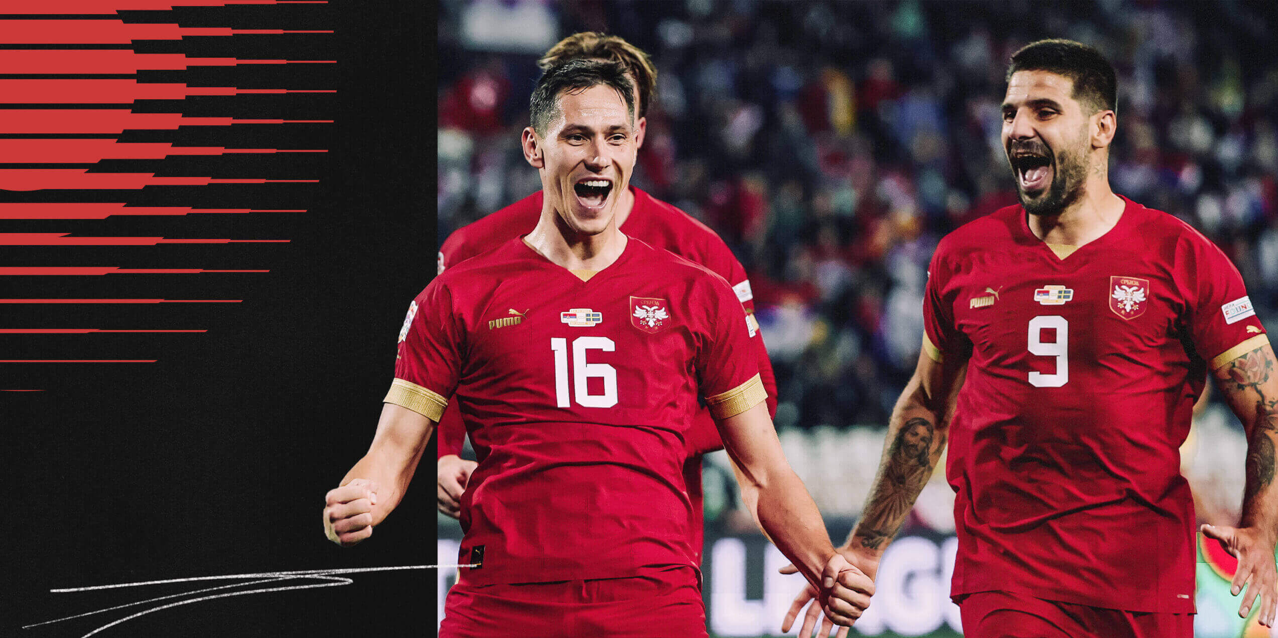 关于匈牙利队胜券在握,欧预赛前景看好的信息 关于匈牙利队胜券在握,欧预赛前景看好的信息