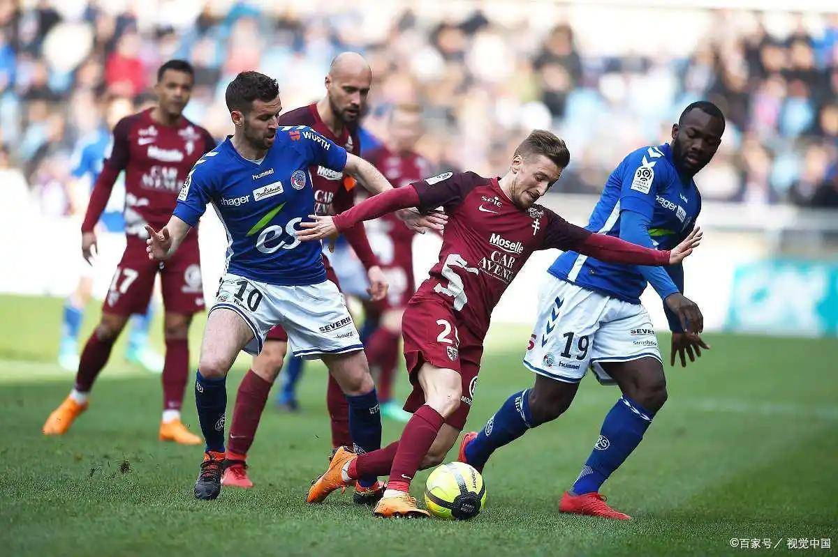 法兰克福客战挑战,寻求越战越勇的简单介绍 法兰克福客战挑战,寻求越战越勇的简单介绍