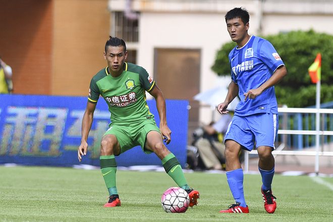 名帅率队晋级半决赛,实力强大有目共睹的简单介绍 名帅率队晋级半决赛,实力强大有目共睹的简单介绍