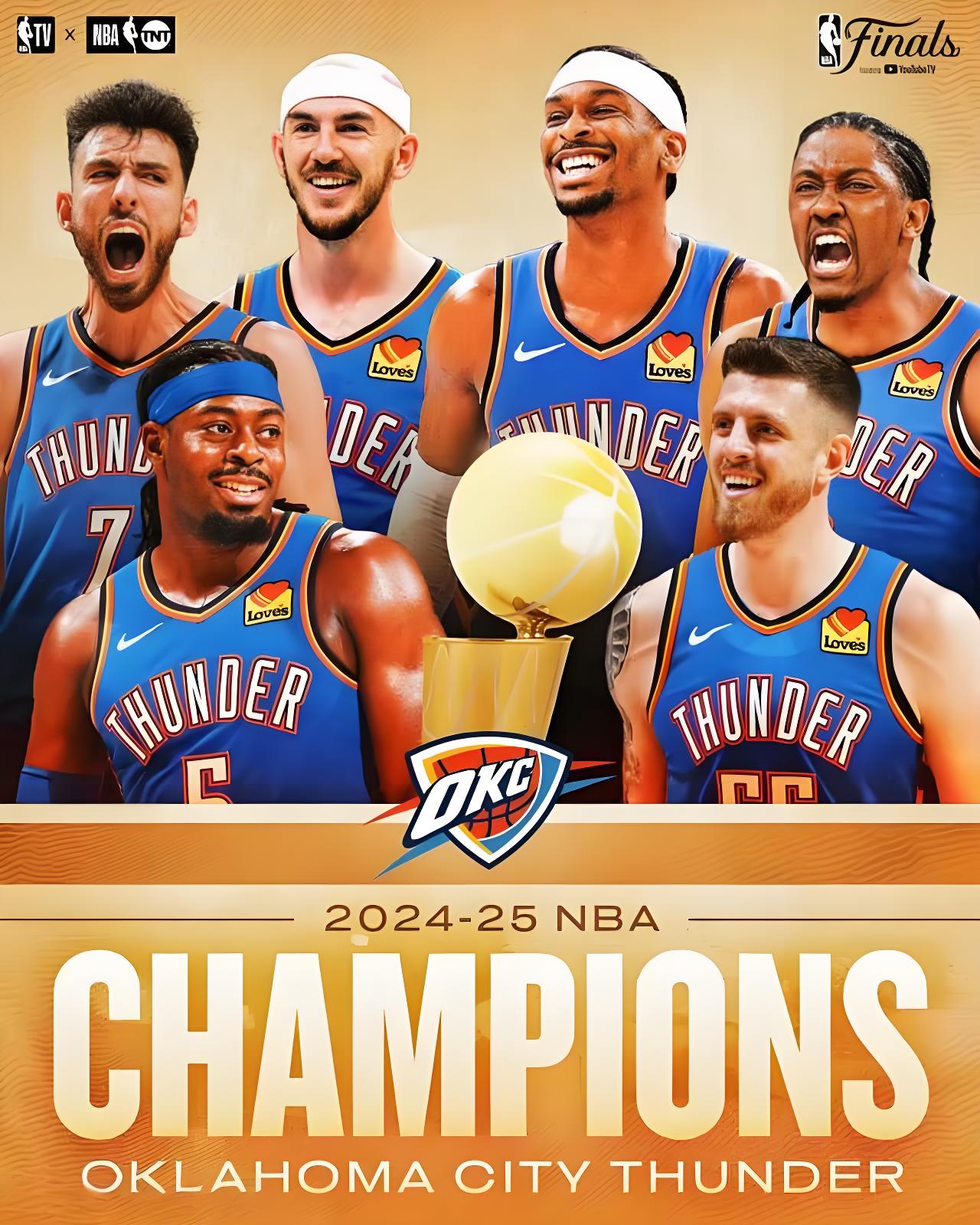 新帅上任,球队全员士气高涨备战冠军的简单介绍 新帅上任,球队全员士气高涨备战冠军的简单介绍