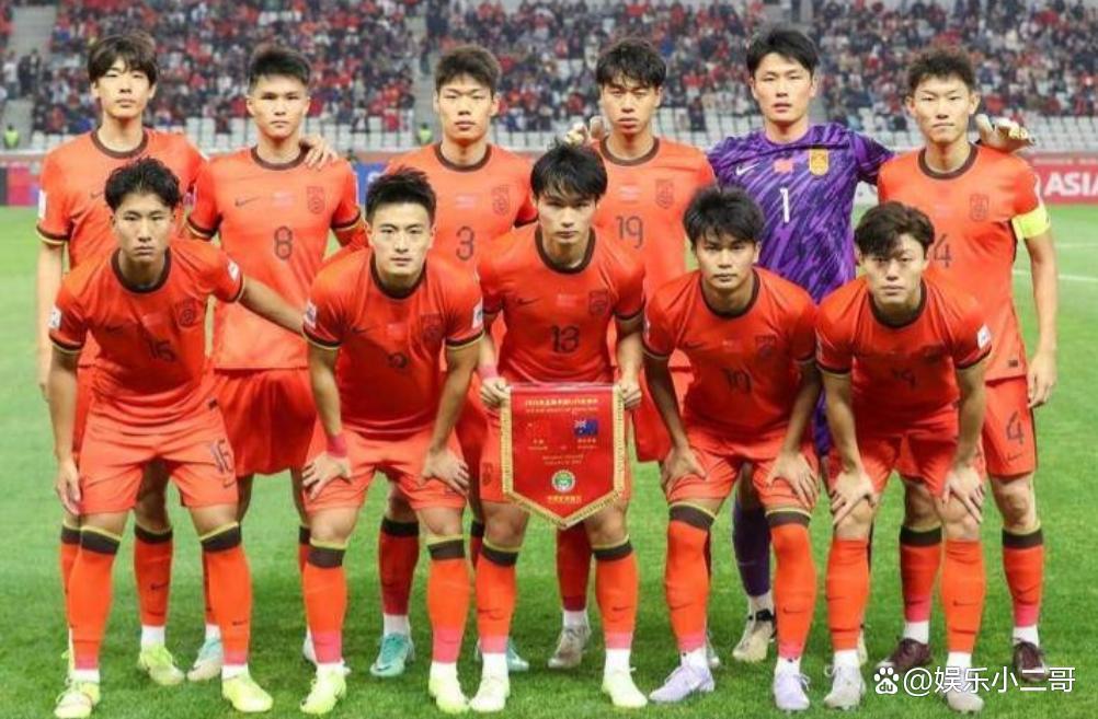 新帅上任,球队全员士气高涨备战冠军的简单介绍 新帅上任,球队全员士气高涨备战冠军的简单介绍