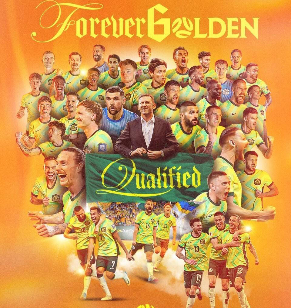 包含乌克兰队晋级!与澳大利亚队携手晋级世界杯四强的词条 包含乌克兰队晋级!与澳大利亚队携手晋级世界杯四强的词条