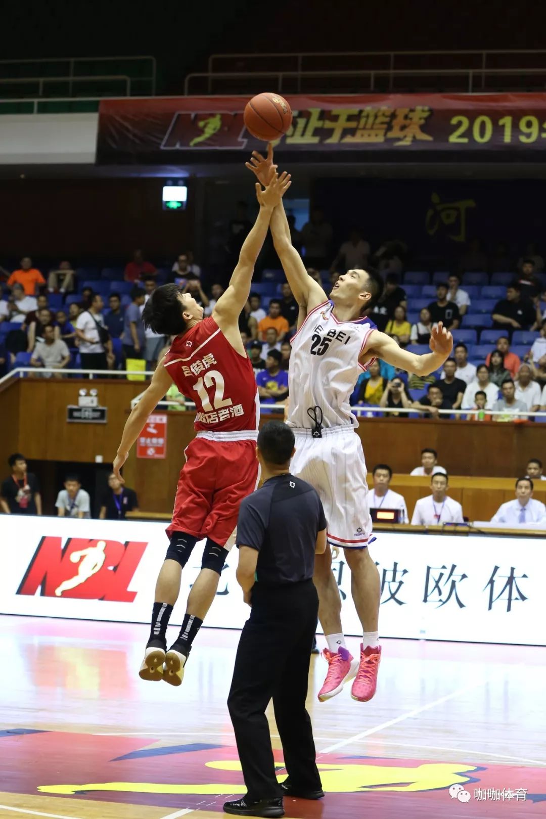 甘肃队士气高昂，取得一场重要胜利的简单介绍