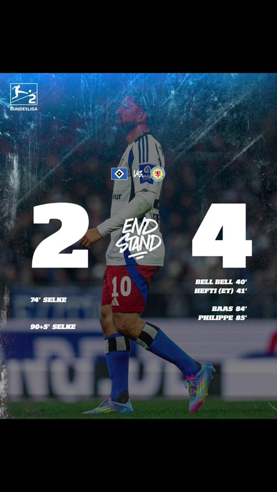 科隆主帅对球队表现不满，需调整战术的简单介绍