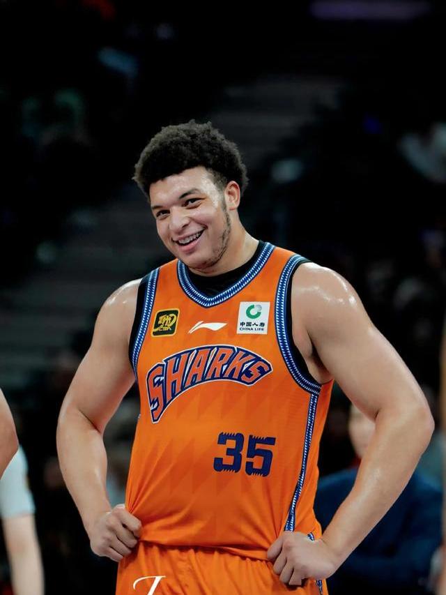 不敌对手!汉诺威96队遗憾失利战绩下滑的简单介绍 不敌对手!汉诺威96队遗憾失利战绩下滑的简单介绍