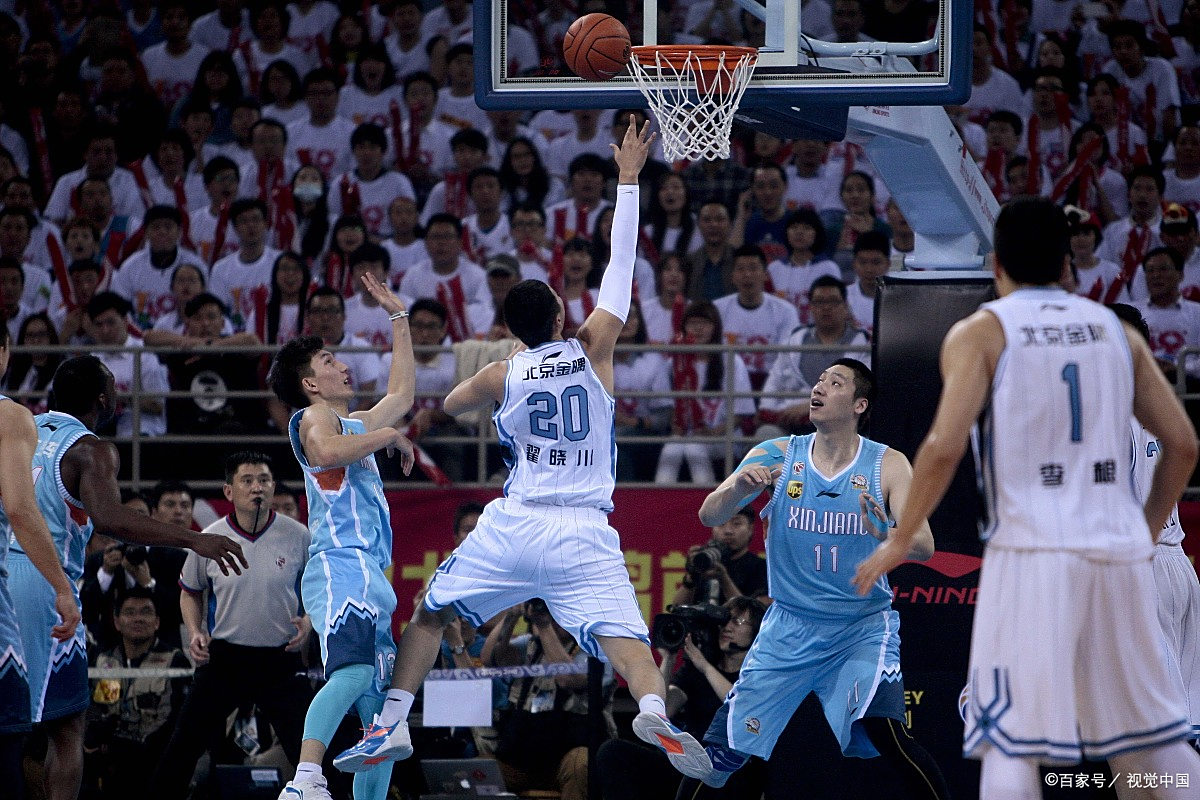 优美战绩,某某队成功进军下一阶段 优美战绩,某某队成功进军下一阶段