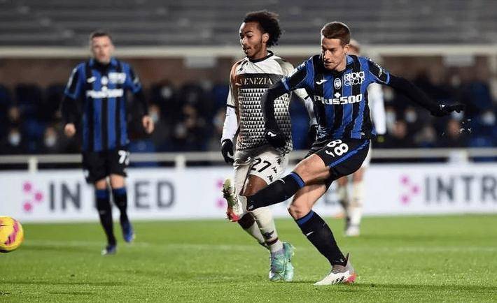 那不勒斯客场失意，球队需迎来转机