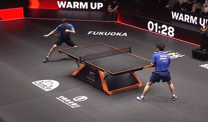 包含乌克兰连胜摩尔多瓦,轻松晋级欧预赛半决赛的词条 包含乌克兰连胜摩尔多瓦,轻松晋级欧预赛半决赛的词条