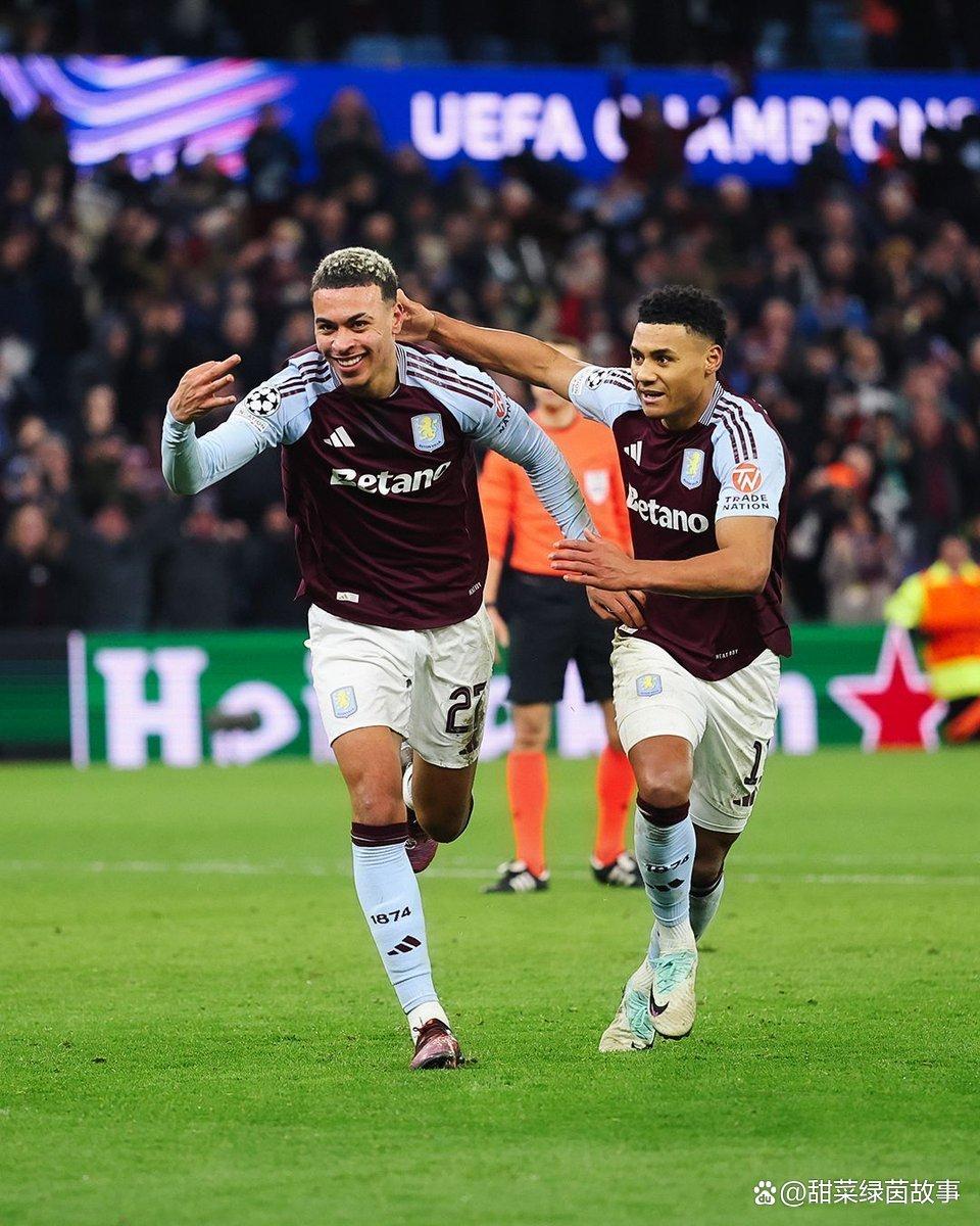 包含狼队-战平阿斯顿维拉，狼众主场不敌狮子的词条