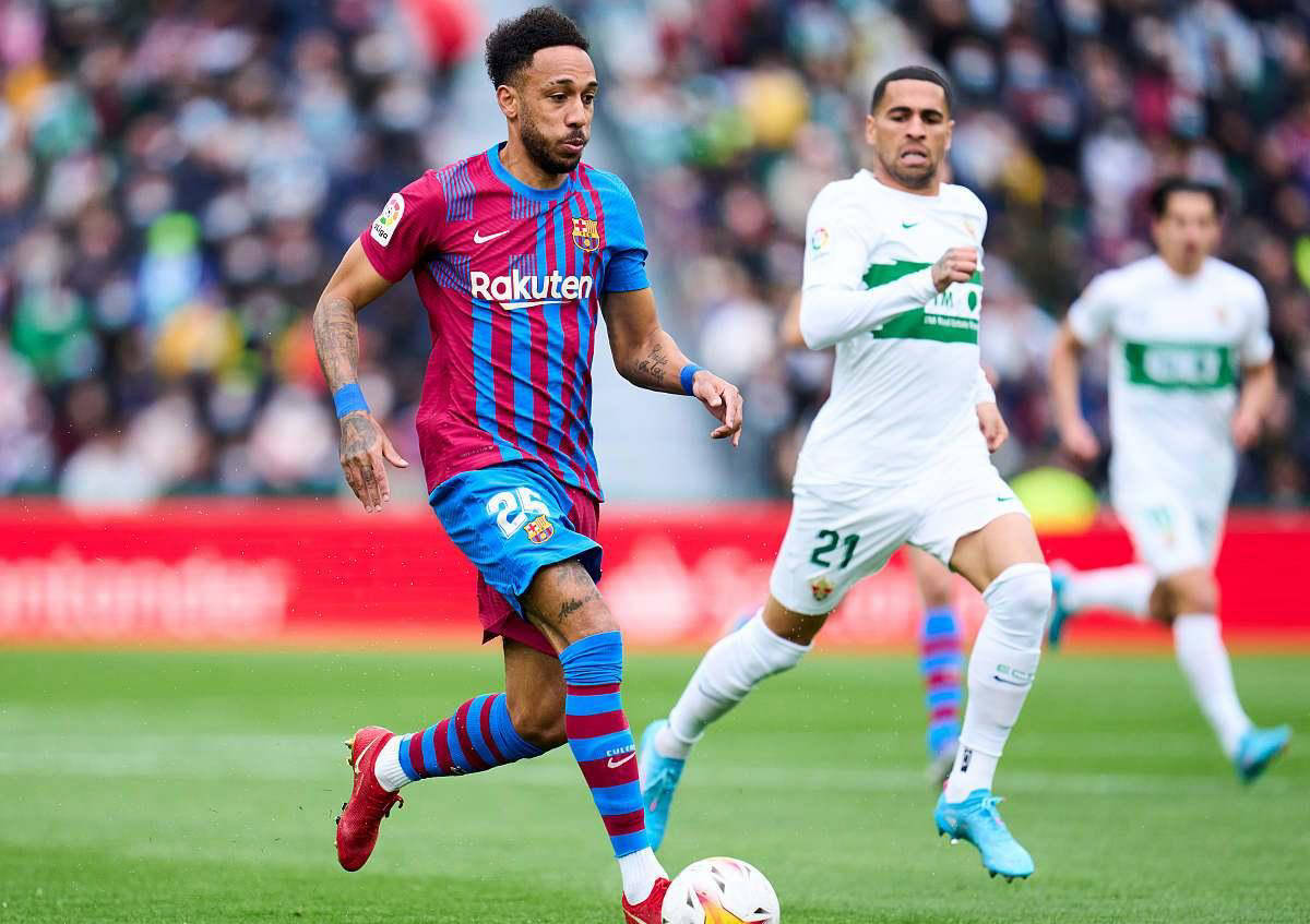 皇家社会客场战胜对手，保持不败纪录