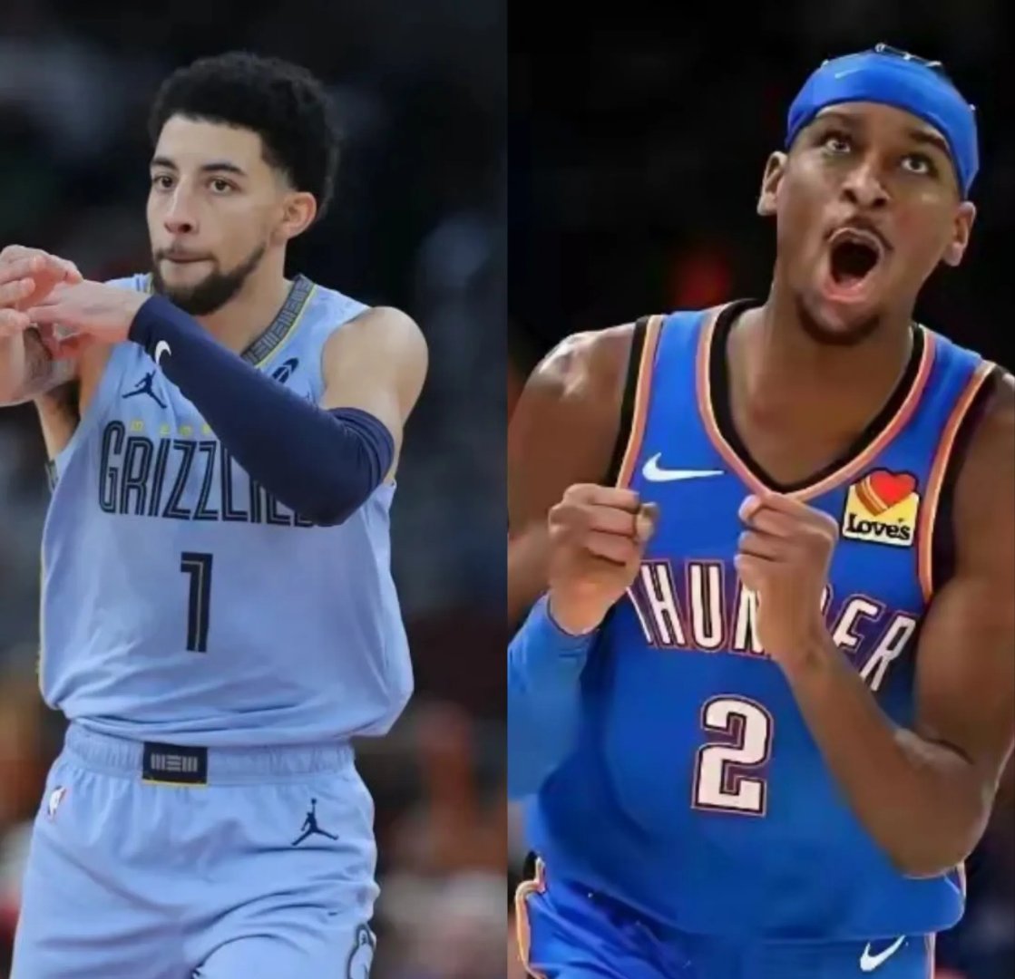 灰熊靠上半场表现逆转热火,纳什20+5+6 灰熊靠上半场表现逆转热火,纳什20+5+6