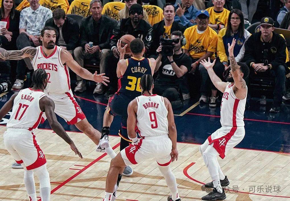 关于勇士队场外纷争事件引发球迷争执的信息