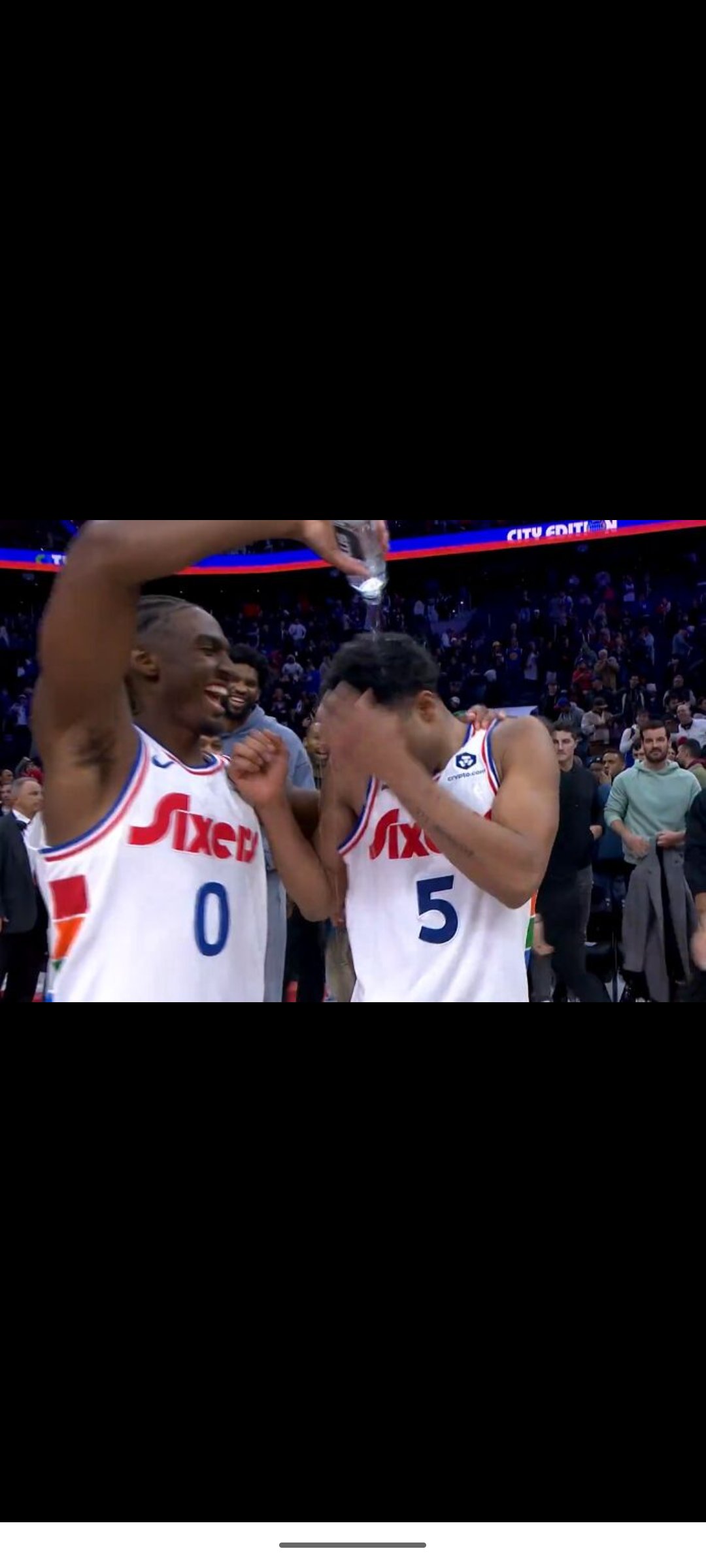 关于勇士队场外纷争事件引发球迷争执的信息