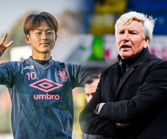 图尔续约主帅合同，保持球队稳定的简单介绍